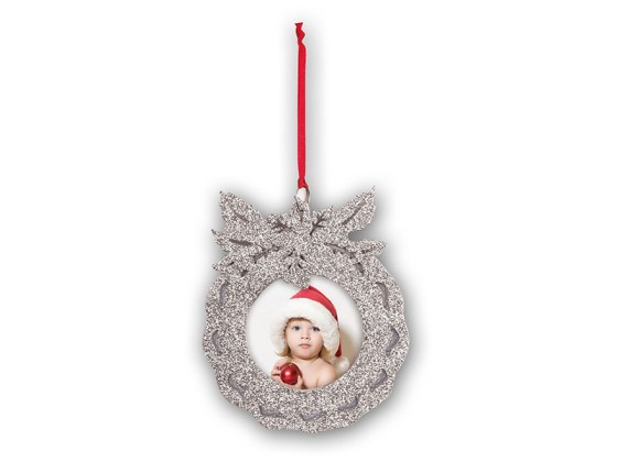 HT2S FINN SILVER_nagy